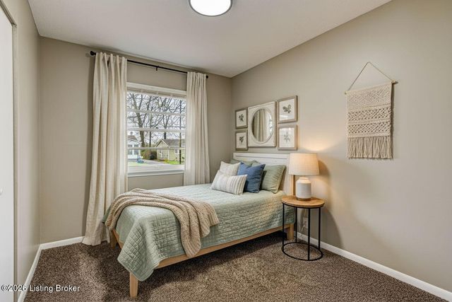 1311 Scholar St, Louisville, KY 40213