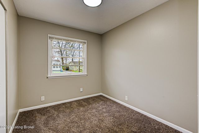 1311 Scholar St, Louisville, KY 40213