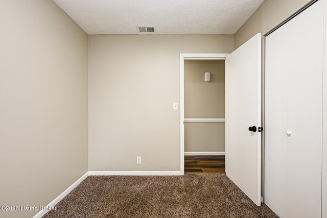 1311 Scholar St, Louisville, KY 40213