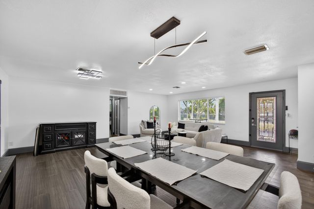 5500 West Place, Mangonia Park, FL 33407