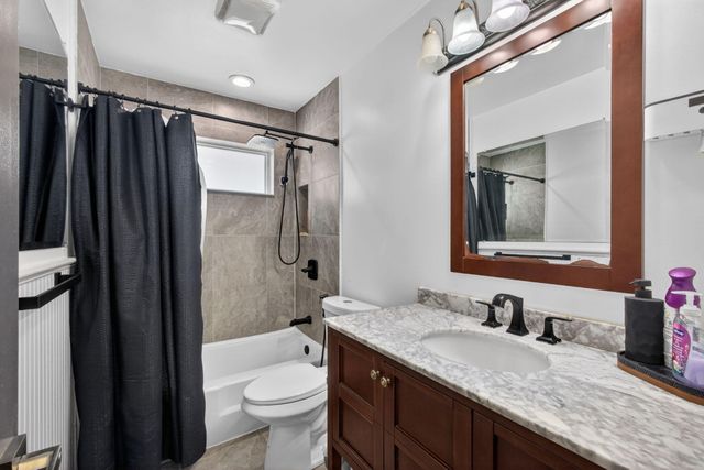 5500 West Place, Mangonia Park, FL 33407