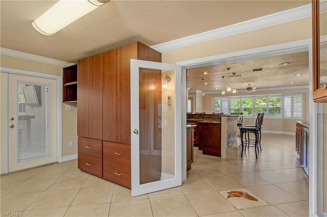 1687 N Flossmoor RD, Fort Myers, FL 33919