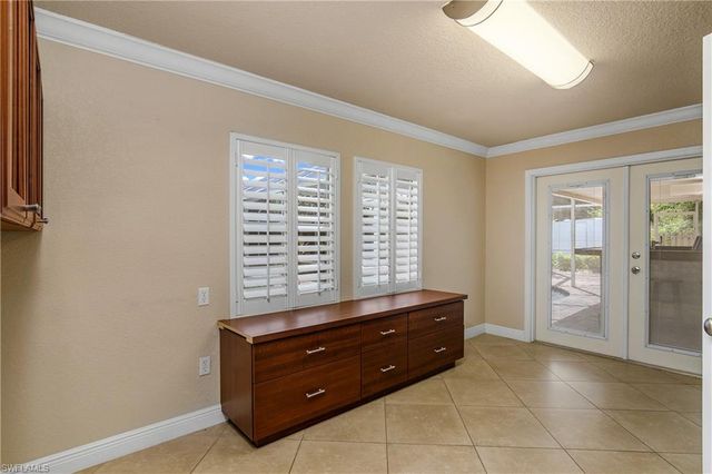 1687 N Flossmoor RD, Fort Myers, FL 33919
