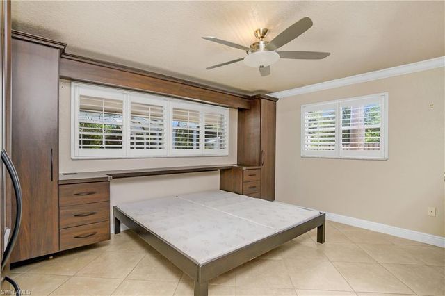 1687 N Flossmoor RD, Fort Myers, FL 33919
