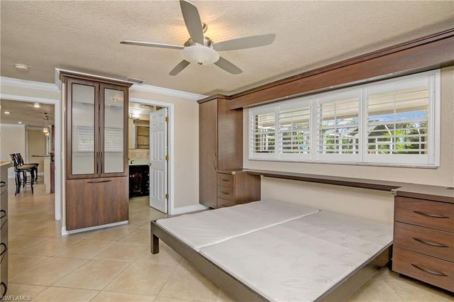 1687 N Flossmoor RD, Fort Myers, FL 33919