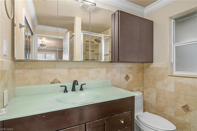 1687 N Flossmoor RD, Fort Myers, FL 33919