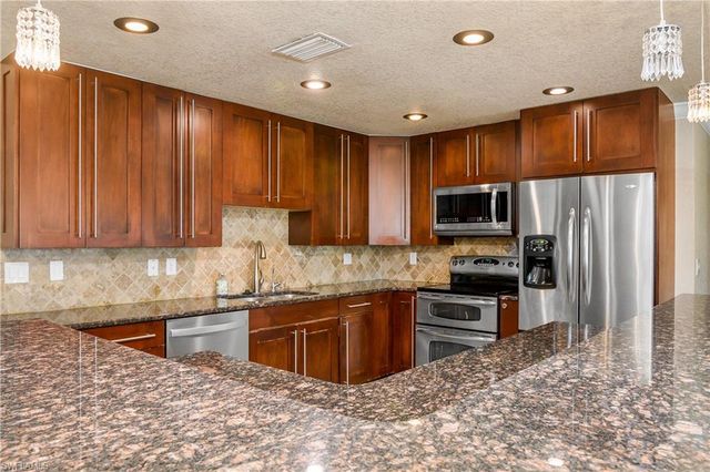 1687 N Flossmoor RD, Fort Myers, FL 33919
