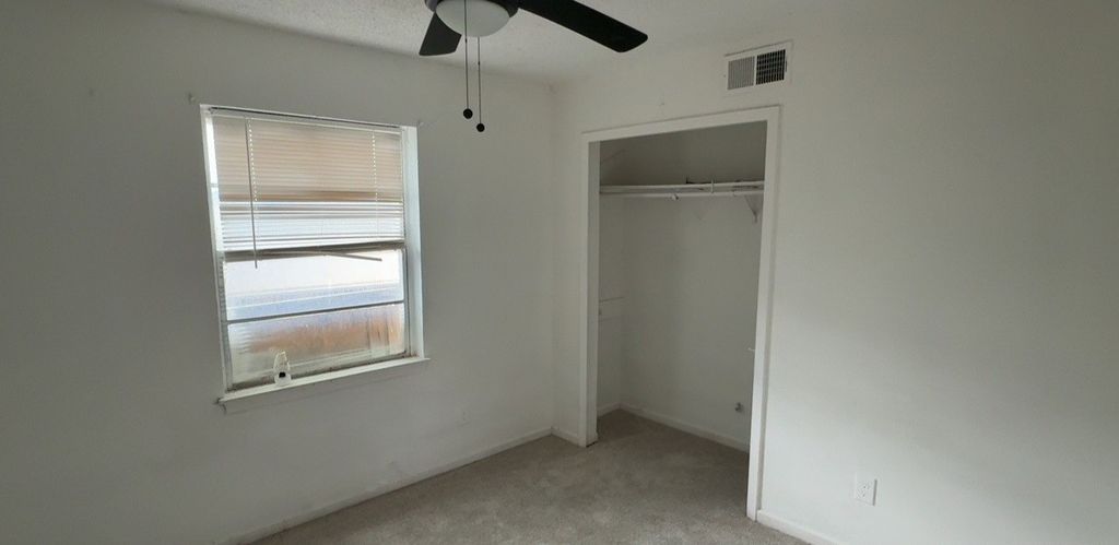 4824 Grove Street, North Richland Hills, TX 76180 — photo 5