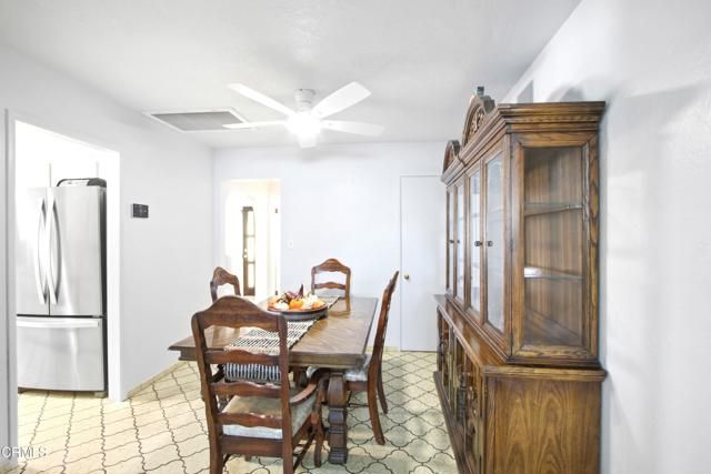 736 Tonopah Avenue, La Puente, CA 91744