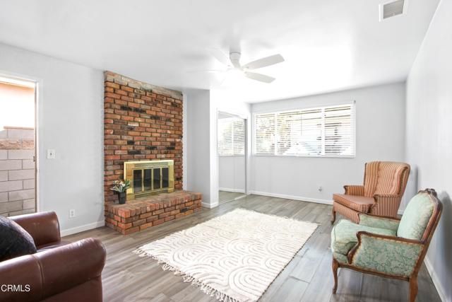 736 Tonopah Avenue, La Puente, CA 91744