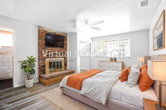 736 Tonopah Avenue, La Puente, CA 91744