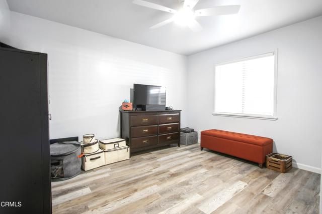 736 Tonopah Avenue, La Puente, CA 91744