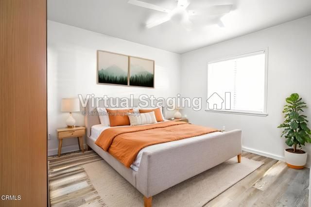 736 Tonopah Avenue, La Puente, CA 91744