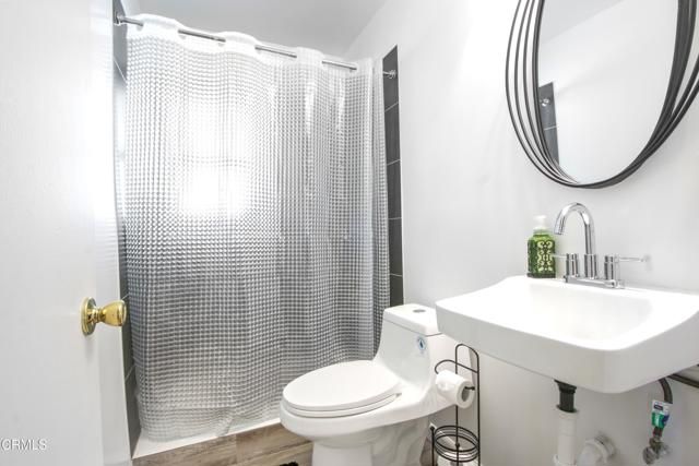 736 Tonopah Avenue, La Puente, CA 91744