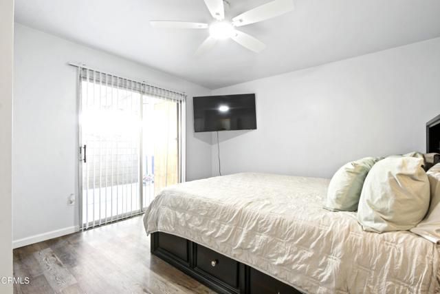 736 Tonopah Avenue, La Puente, CA 91744