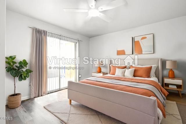 736 Tonopah Avenue, La Puente, CA 91744