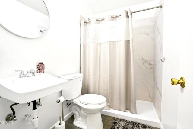 736 Tonopah Avenue, La Puente, CA 91744