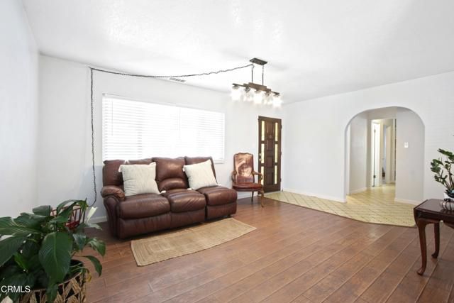 736 Tonopah Avenue, La Puente, CA 91744