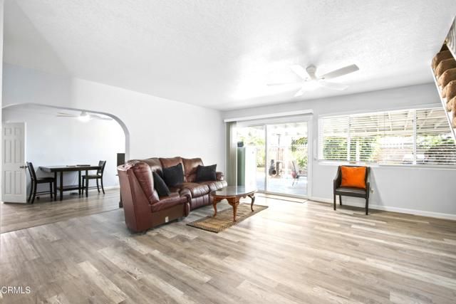 736 Tonopah Avenue, La Puente, CA 91744