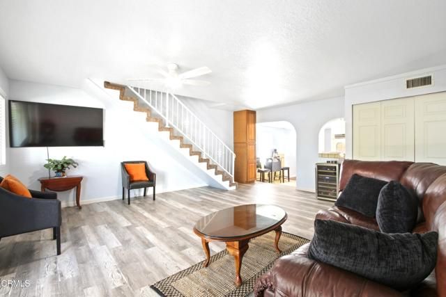 736 Tonopah Avenue, La Puente, CA 91744