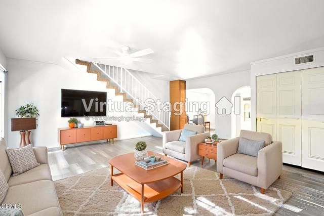 736 Tonopah Avenue, La Puente, CA 91744