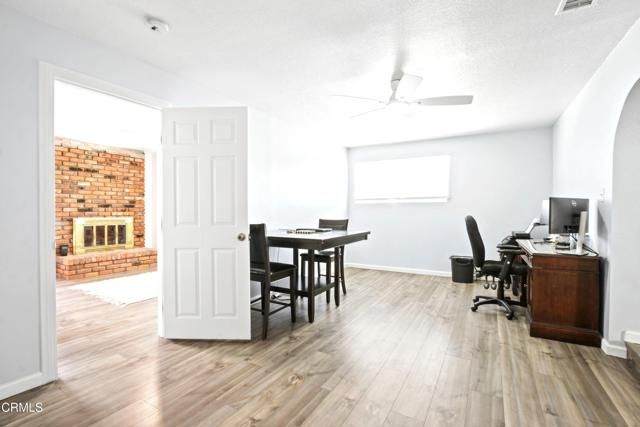 736 Tonopah Avenue, La Puente, CA 91744