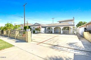 736 Tonopah Avenue, La Puente, CA 91744
