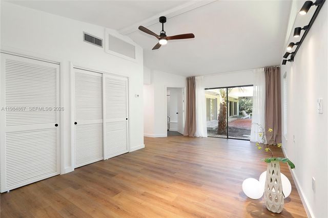 6841 SW 130th Ter, Pinecrest, FL 33156