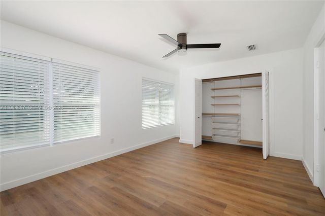 6841 SW 130th Ter, Pinecrest, FL 33156