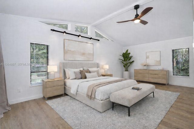 6841 SW 130th Ter, Pinecrest, FL 33156