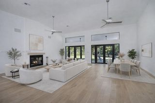 6841 SW 130th Ter, Pinecrest, FL 33156