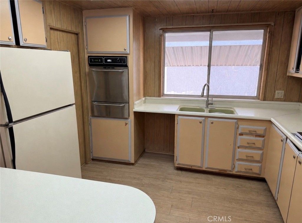 3050 W Ball Rd Space 195, Anaheim, CA 92804 — photo 2