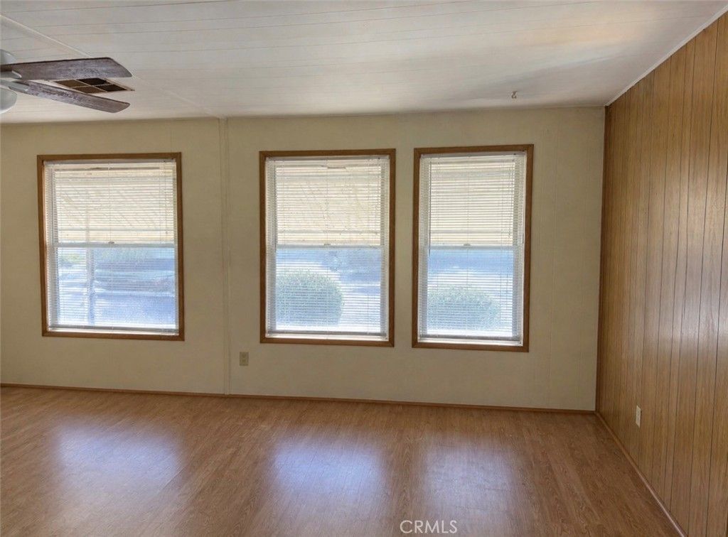 3050 W Ball Rd Space 195, Anaheim, CA 92804 — photo 3
