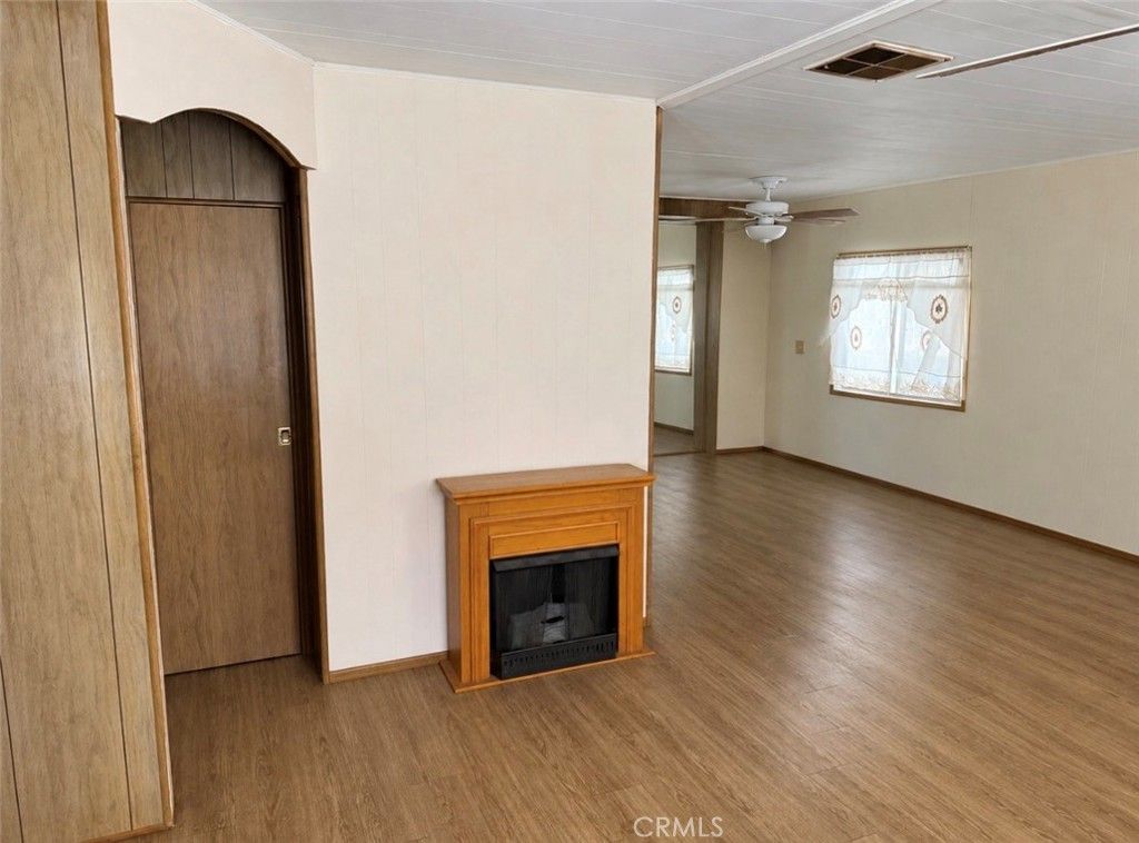 3050 W Ball Rd Space 195, Anaheim, CA 92804 — photo 4