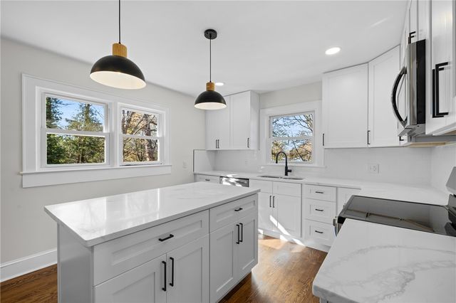 251 Riggs Drive, Clemson, SC 29631