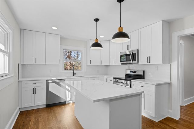 251 Riggs Drive, Clemson, SC 29631