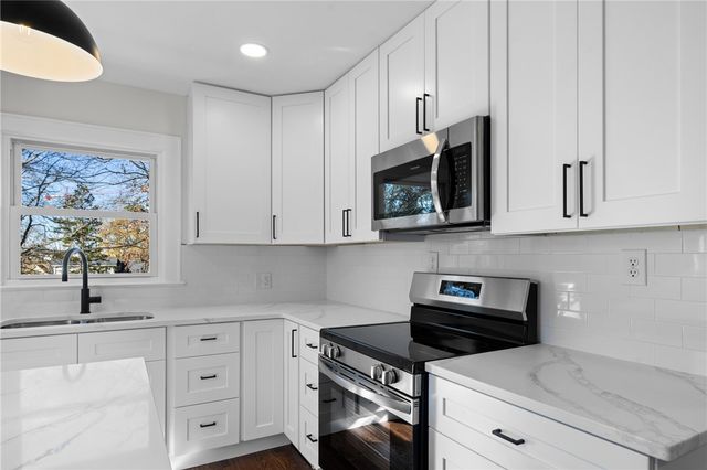 251 Riggs Drive, Clemson, SC 29631