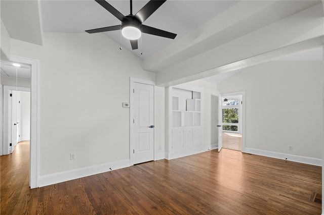 251 Riggs Drive, Clemson, SC 29631