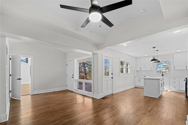 251 Riggs Drive, Clemson, SC 29631