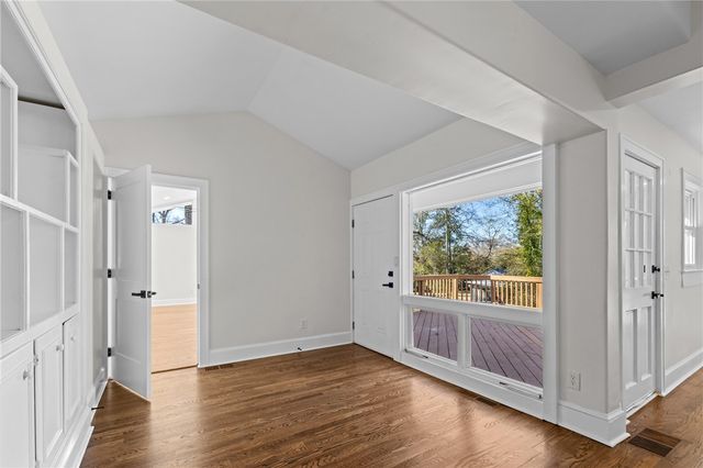 251 Riggs Drive, Clemson, SC 29631