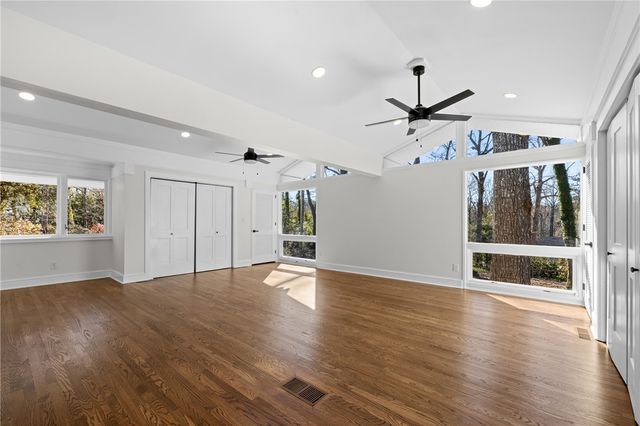 251 Riggs Drive, Clemson, SC 29631