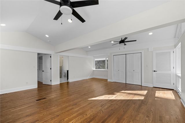 251 Riggs Drive, Clemson, SC 29631