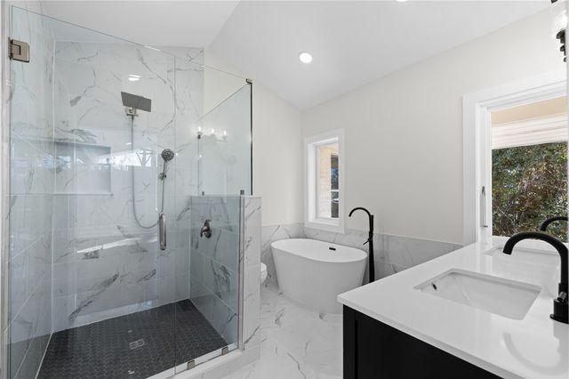 251 Riggs Drive, Clemson, SC 29631