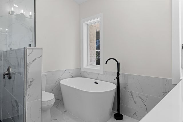 251 Riggs Drive, Clemson, SC 29631