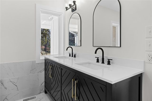 251 Riggs Drive, Clemson, SC 29631