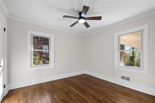 251 Riggs Drive, Clemson, SC 29631