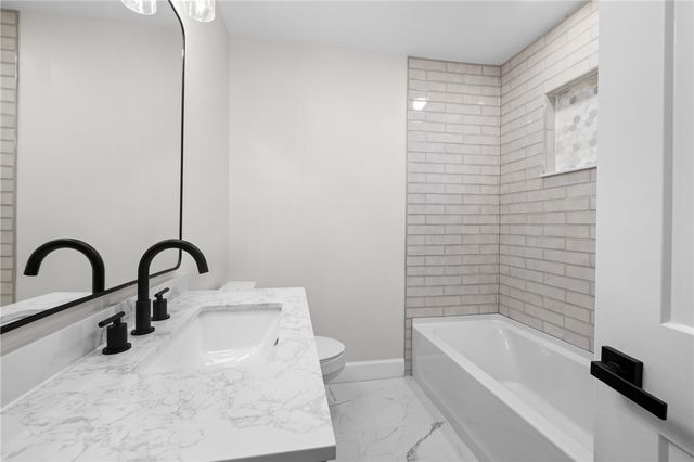 251 Riggs Drive, Clemson, SC 29631