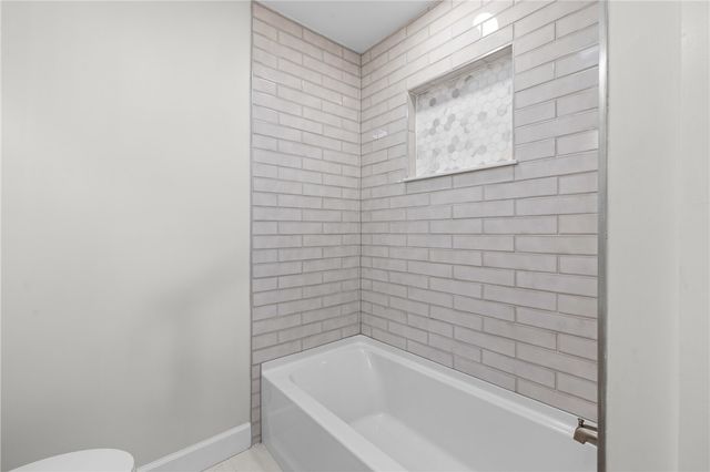 251 Riggs Drive, Clemson, SC 29631