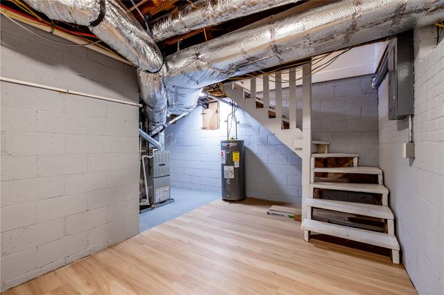 251 Riggs Drive, Clemson, SC 29631