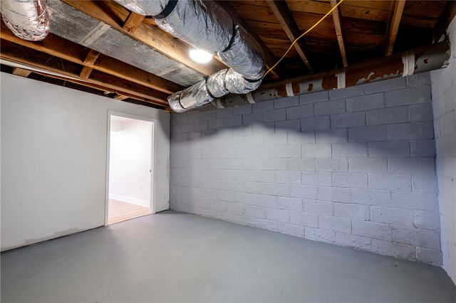 251 Riggs Drive, Clemson, SC 29631